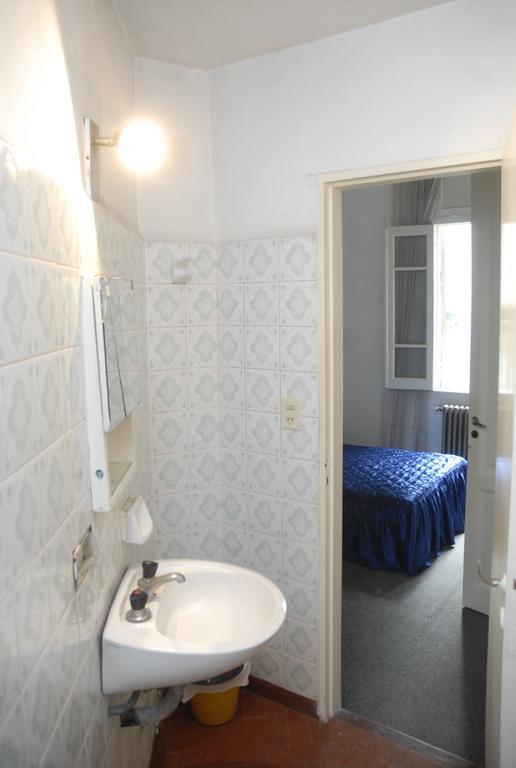 Hotel Aries Buenos Aires Pokój zdjęcie