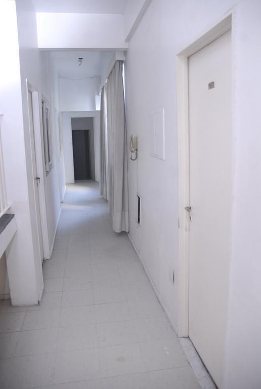 Hotel Aries Buenos Aires Pokój zdjęcie